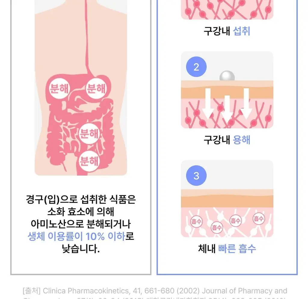 [포켓몬 에디션/5월 올영픽] 니아르 가르시니아/브이케어 14+6정 기획 (+미니하트괄사 랜덤 증정) 상세페이지 98